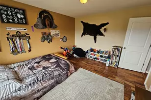 711 Havillah Rd, Tonasket, WA 98855 - Photo 21