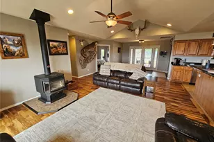 711 Havillah Rd, Tonasket, WA 98855 - Photo 13