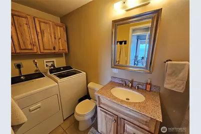 711 Havillah Road, Tonasket, WA 98855 - Photo 27