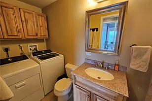 711 Havillah Rd, Tonasket, WA 98855 - Photo 27