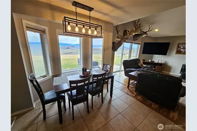 711 Havillah Road, Tonasket, WA 98855 - Photo 15