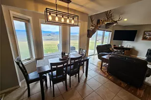 711 Havillah Rd, Tonasket, WA 98855 - Photo 15