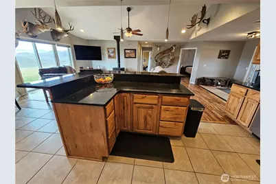 711 Havillah Road, Tonasket, WA 98855 - Photo 11