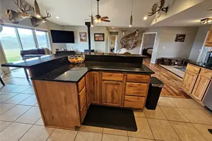 711 Havillah Rd, Tonasket, WA 98855 - Photo 11