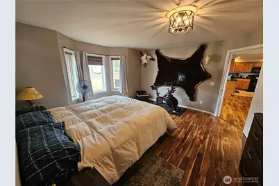 711 Havillah Road, Tonasket, WA 98855 - Photo 17