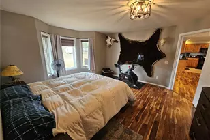 711 Havillah Rd, Tonasket, WA 98855 - Photo 17