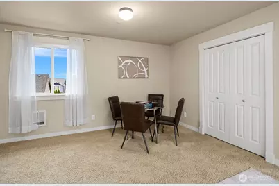 12211 168th Court NE, Redmond, WA 98052 - Photo 31