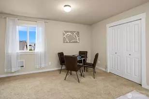 12211 168th Ct NE, Redmond, WA 98052 - Photo 31