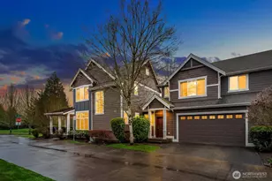 12211 168th Ct NE, Redmond, WA 98052 - Photo 39