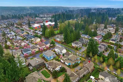 12211 168th Court NE, Redmond, WA 98052 - Photo 37