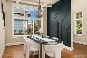 12211 168th Ct NE, Redmond, WA 98052 - Photo 13