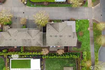 12211 168th Court NE, Redmond, WA 98052 - Photo 35