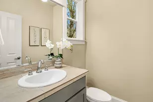 12211 168th Ct NE, Redmond, WA 98052 - Photo 17