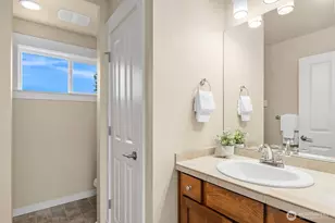 12211 168th Ct NE, Redmond, WA 98052 - Photo 33