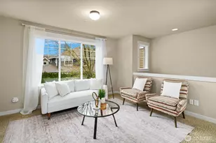 12211 168th Ct NE, Redmond, WA 98052 - Photo 29