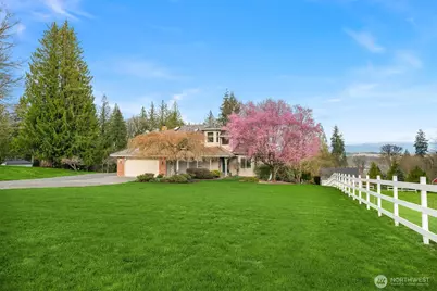 15113 141st Avenue SE, Snohomish, WA 98290 - Photo 37