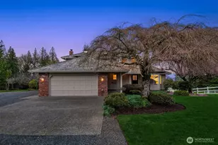 15113 141st Ave SE, Snohomish, WA 98290 - Photo 31