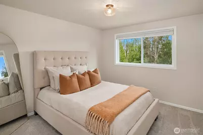 15113 141st Avenue SE, Snohomish, WA 98290 - Photo 17