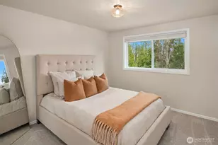 15113 141st Ave SE, Snohomish, WA 98290 - Photo 17