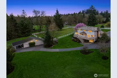 15113 141st Avenue SE, Snohomish, WA 98290 - Photo 1