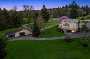 15113 141st Ave SE, Snohomish, WA 98290 - Photo 1