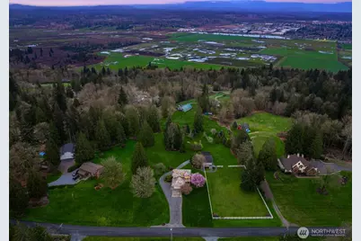 15113 141st Avenue SE, Snohomish, WA 98290 - Photo 33