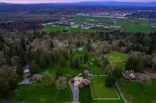 15113 141st Ave SE, Snohomish, WA 98290 - Photo 33