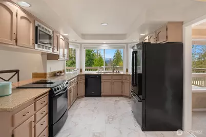 15113 141st Avenue SE, Snohomish, WA 98290 - Photo 11