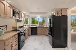 15113 141st Ave SE, Snohomish, WA 98290 - Photo 11