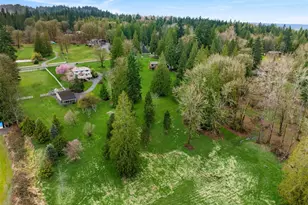 15113 141st Ave SE, Snohomish, WA 98290 - Photo 39