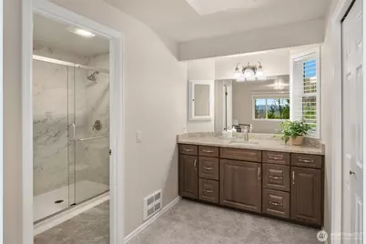 15113 141st Avenue SE, Snohomish, WA 98290 - Photo 17