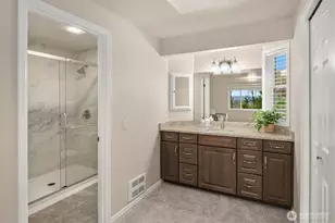 15113 141st Ave SE, Snohomish, WA 98290 - Photo 17
