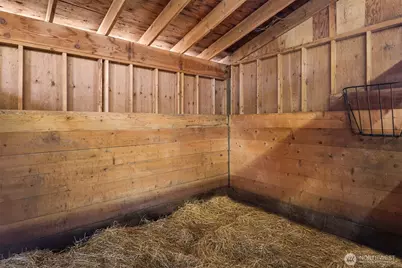 15113 141st Avenue SE, Snohomish, WA 98290 - Photo 23