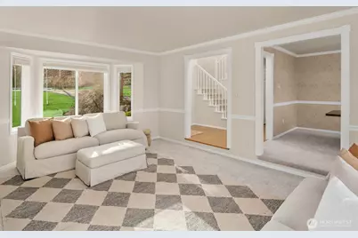 15113 141st Avenue SE, Snohomish, WA 98290 - Photo 7