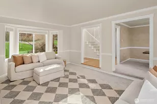 15113 141st Ave SE, Snohomish, WA 98290 - Photo 7