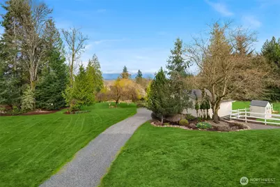 15113 141st Avenue SE, Snohomish, WA 98290 - Photo 35