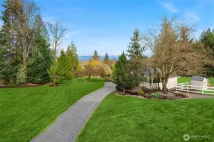 15113 141st Ave SE, Snohomish, WA 98290 - Photo 35