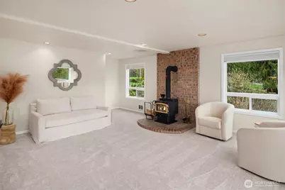 15113 141st Avenue SE, Snohomish, WA 98290 - Photo 15