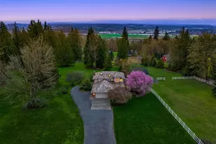 15113 141st Ave SE, Snohomish, WA 98290 - Photo 1