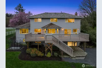 15113 141st Avenue SE, Snohomish, WA 98290 - Photo 29