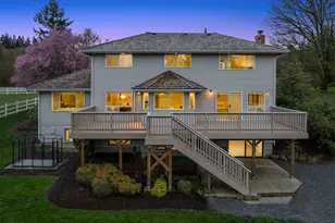 15113 141st Ave SE, Snohomish, WA 98290 - Photo 29