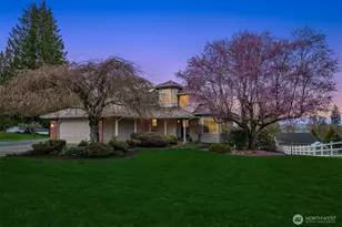 15113 141st Ave SE, Snohomish, WA 98290 - Photo 31