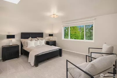 15113 141st Avenue SE, Snohomish, WA 98290 - Photo 15