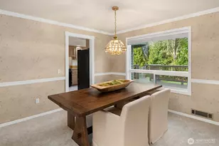 15113 141st Ave SE, Snohomish, WA 98290 - Photo 9
