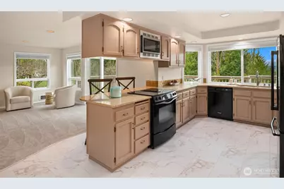 15113 141st Avenue SE, Snohomish, WA 98290 - Photo 9