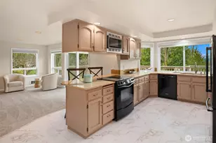 15113 141st Ave SE, Snohomish, WA 98290 - Photo 9