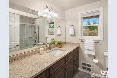 15113 141st Avenue SE, Snohomish, WA 98290 - Photo 19