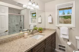 15113 141st Ave SE, Snohomish, WA 98290 - Photo 19