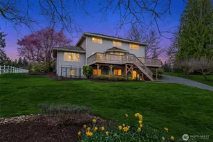 15113 141st Ave SE, Snohomish, WA 98290 - Photo 27