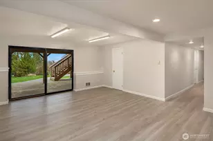 15113 141st Ave SE, Snohomish, WA 98290 - Photo 19